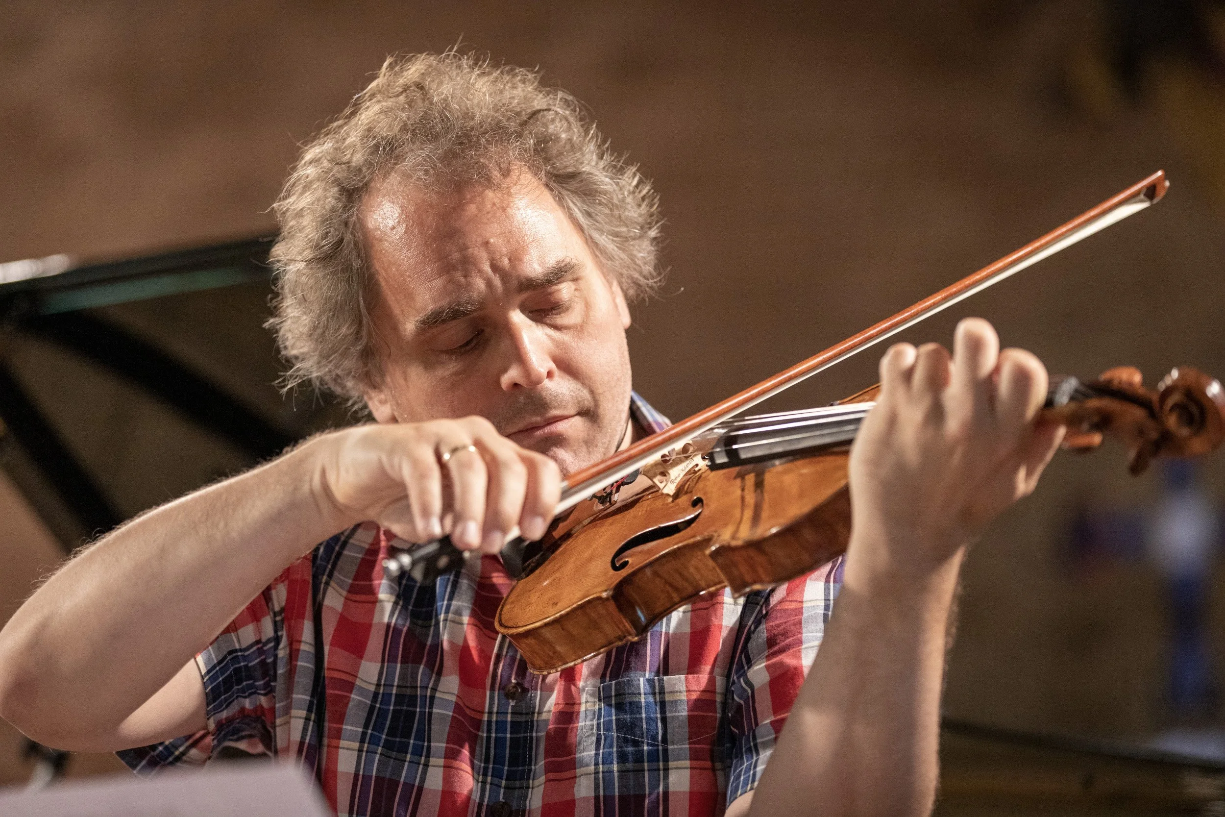 annar-follesø_foto_morten-lindberg-web.jpg (Copy)