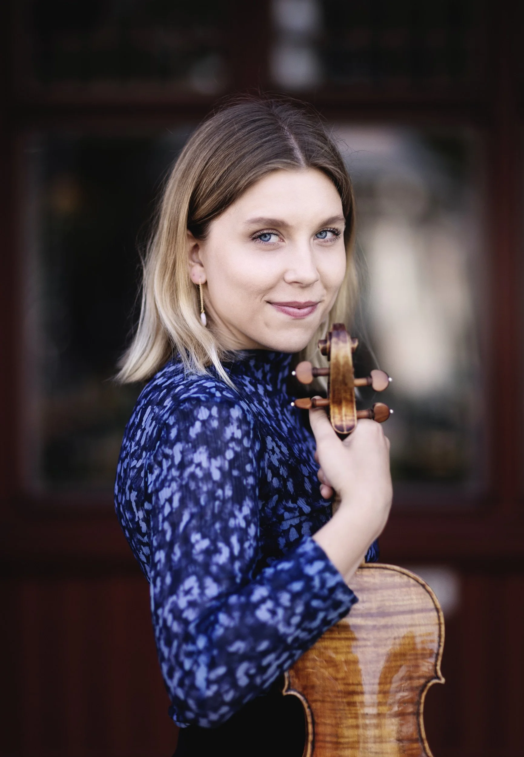 oda-holt-günther_foto_nikolaj-lund-web.jpeg (Copy)