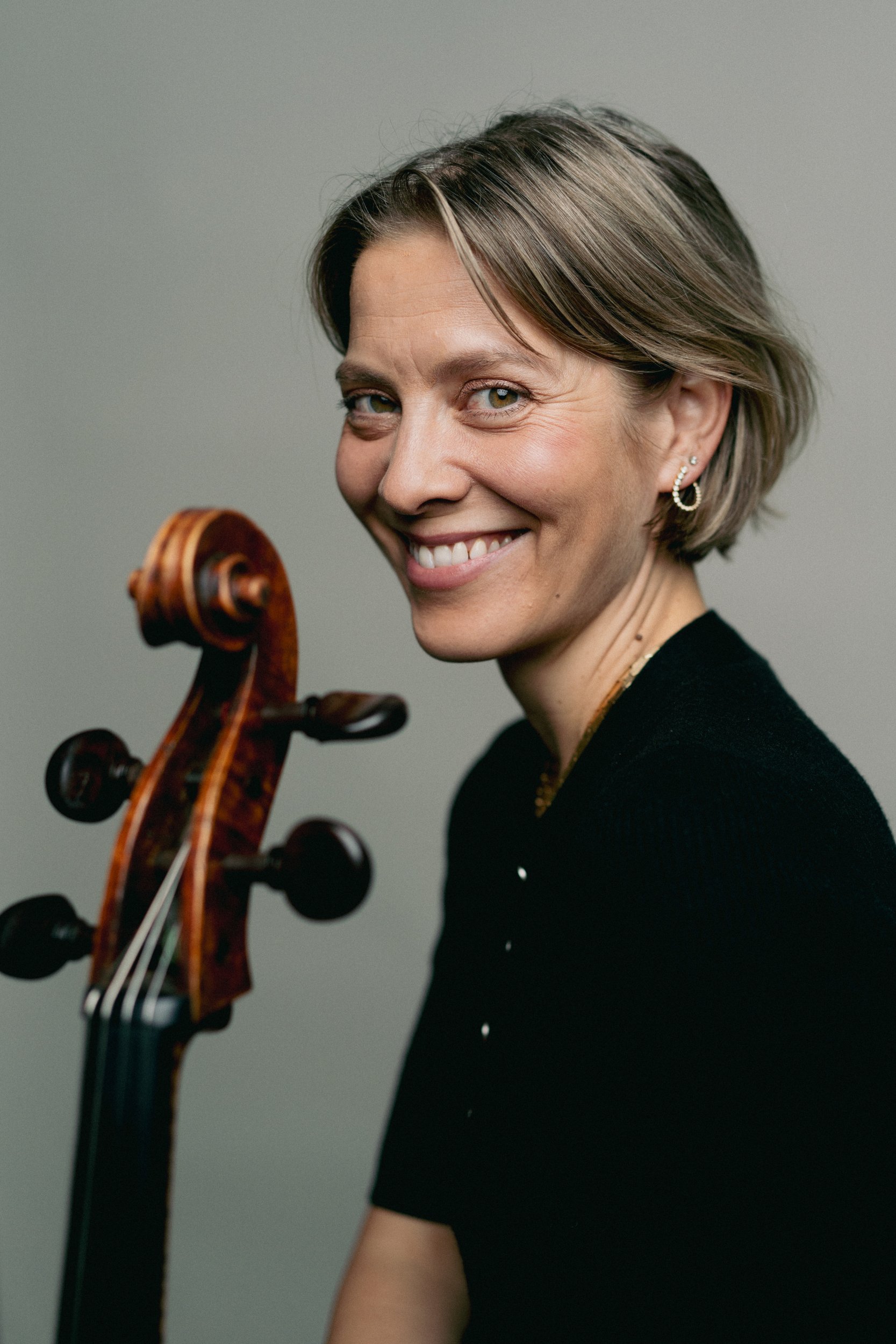 torunn-sæter-stavseng_foto_sveinung-hoel-bjorå-web.jpeg (Copy)