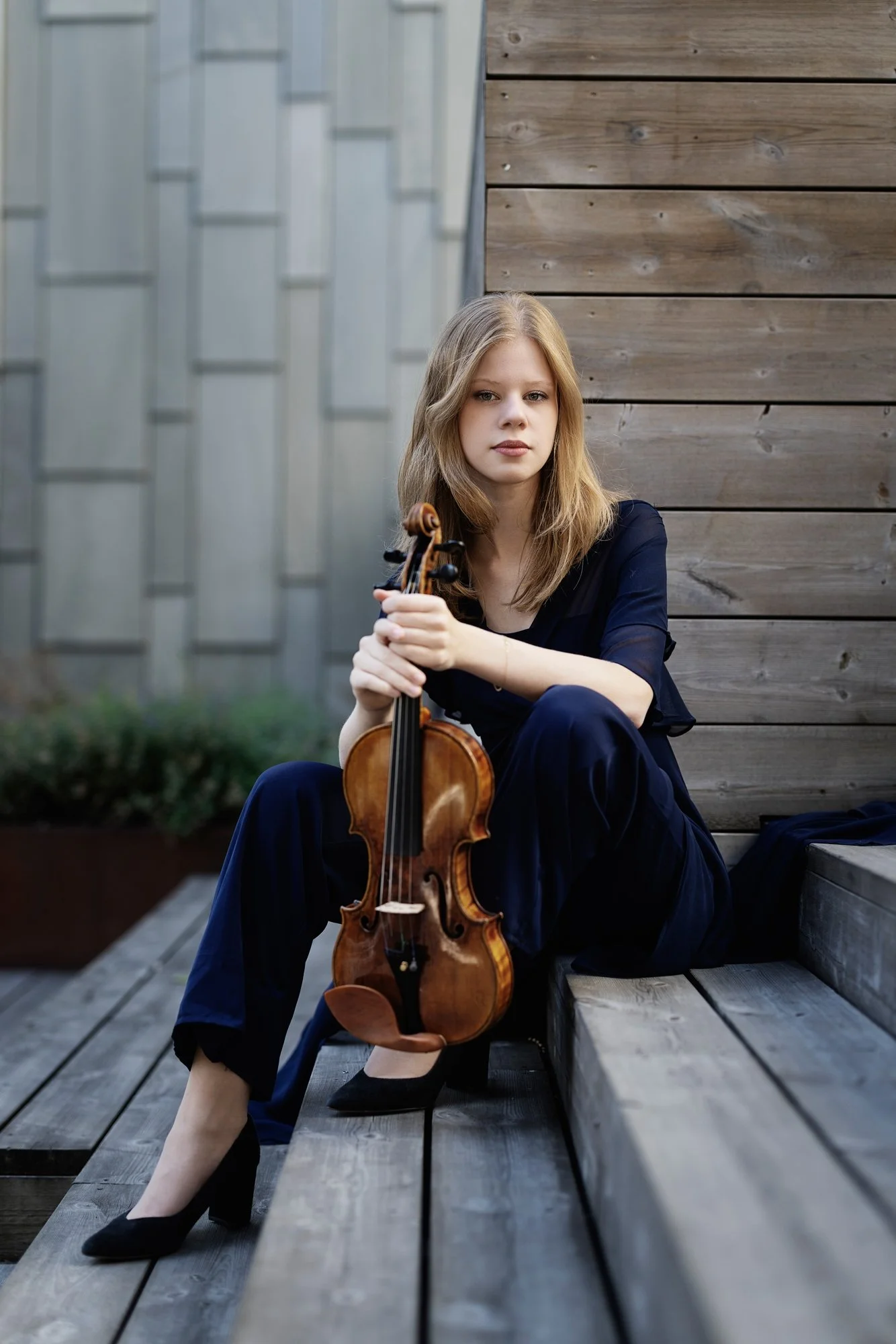 alma-kraggerud_foto_nikolaj-lund-web.jpg