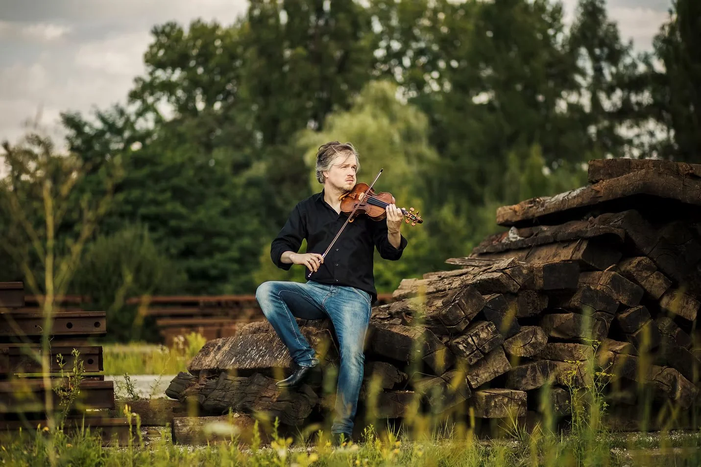 henning-kraggerud_foto_robert-romik-web.jpg