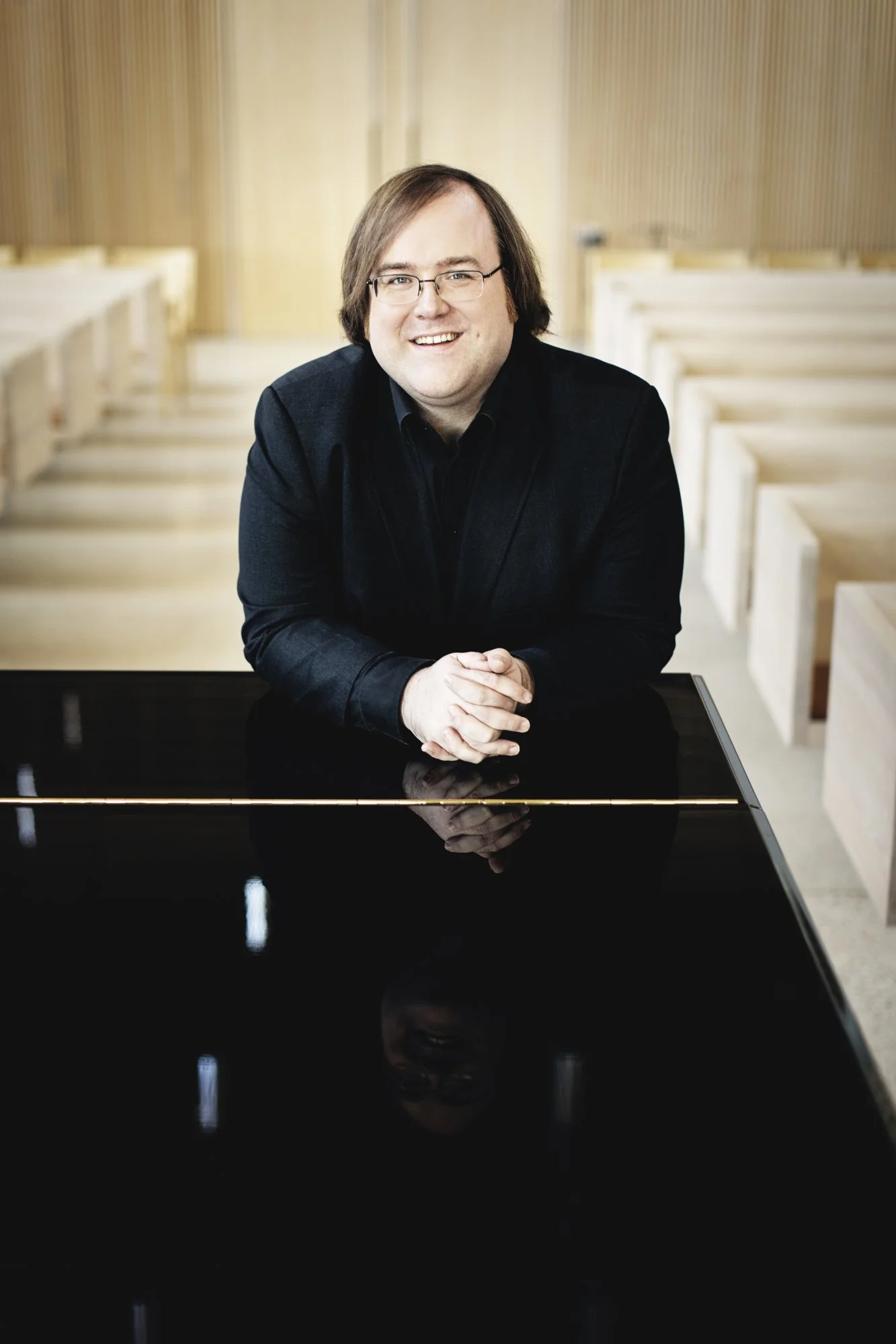 christian-ihle-hadland_foto_nikolaj-lund-web2.jpg