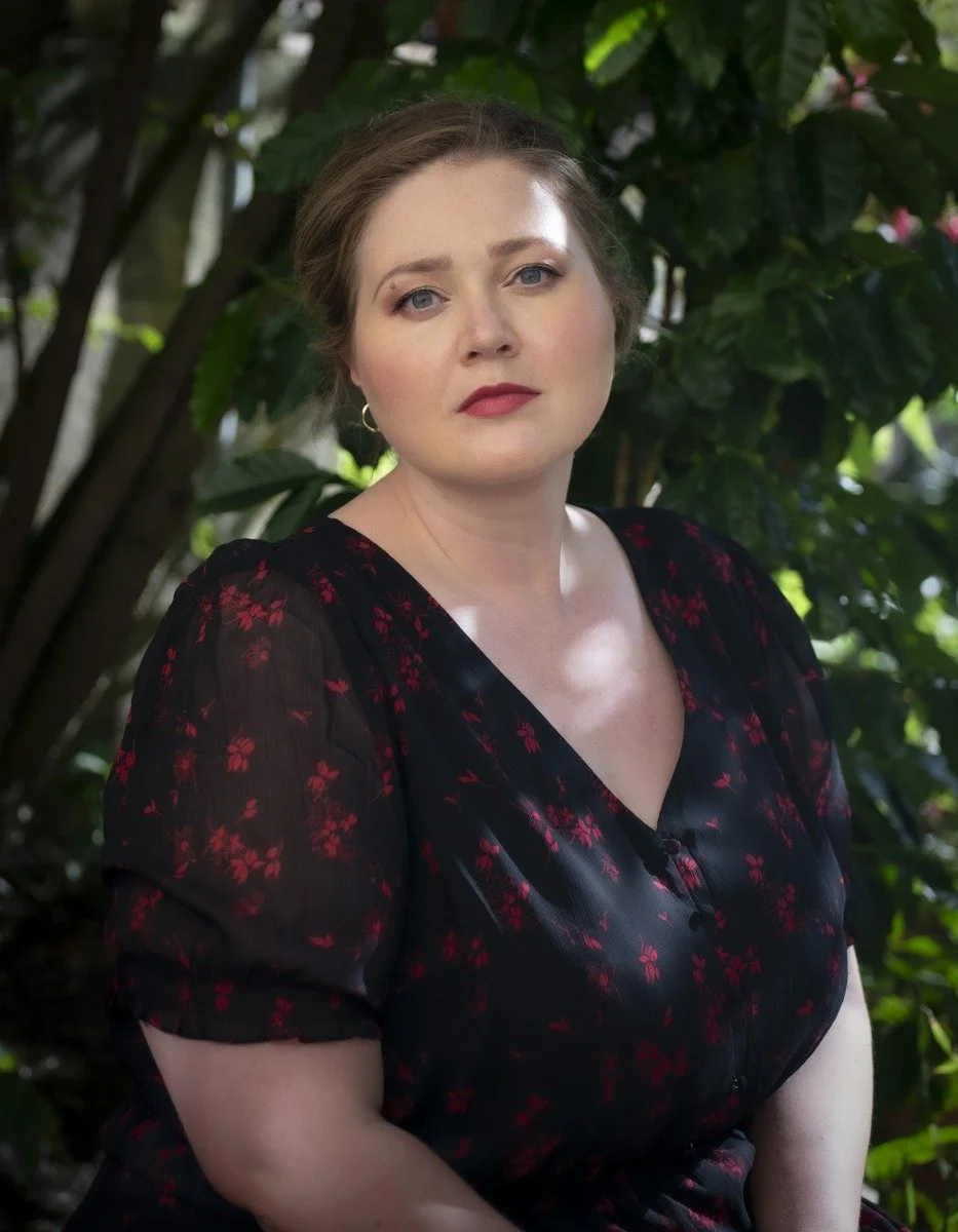 cecilia-lund-tomter_foto_ascolta-artists.jpg