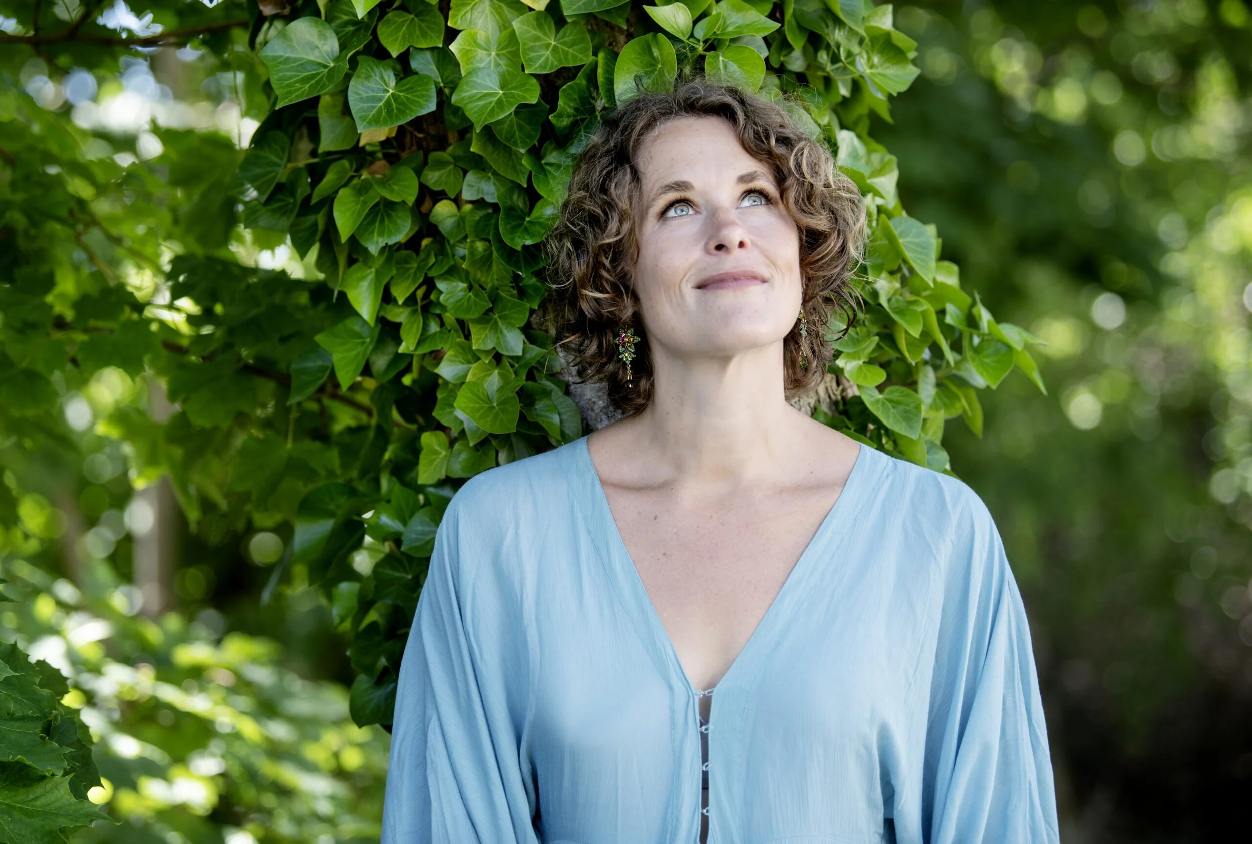 Sommernatt ved fjorden: Grieg, Rachmaninoff, Koch &amp; Bjørnstad