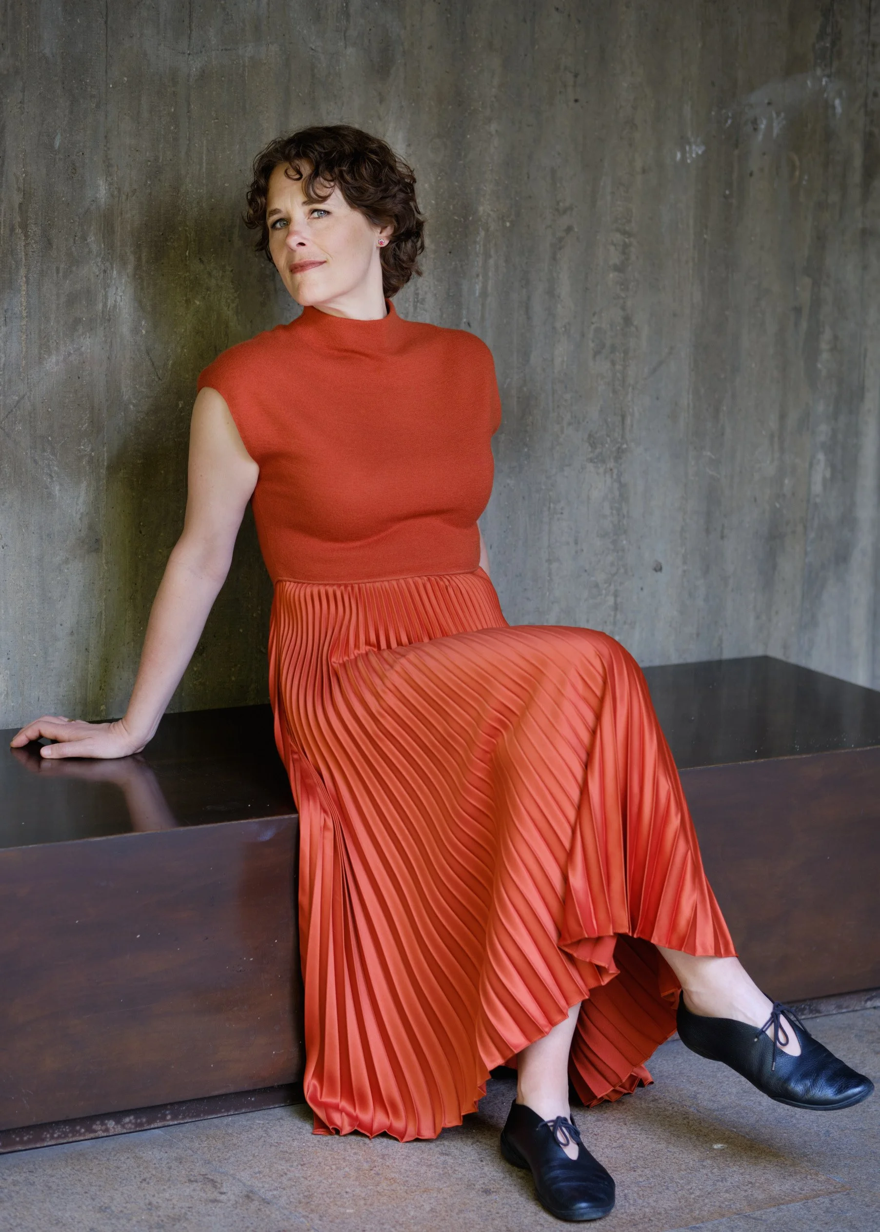 marianne-beate-kielland_foto_david-dawson-2.jpg