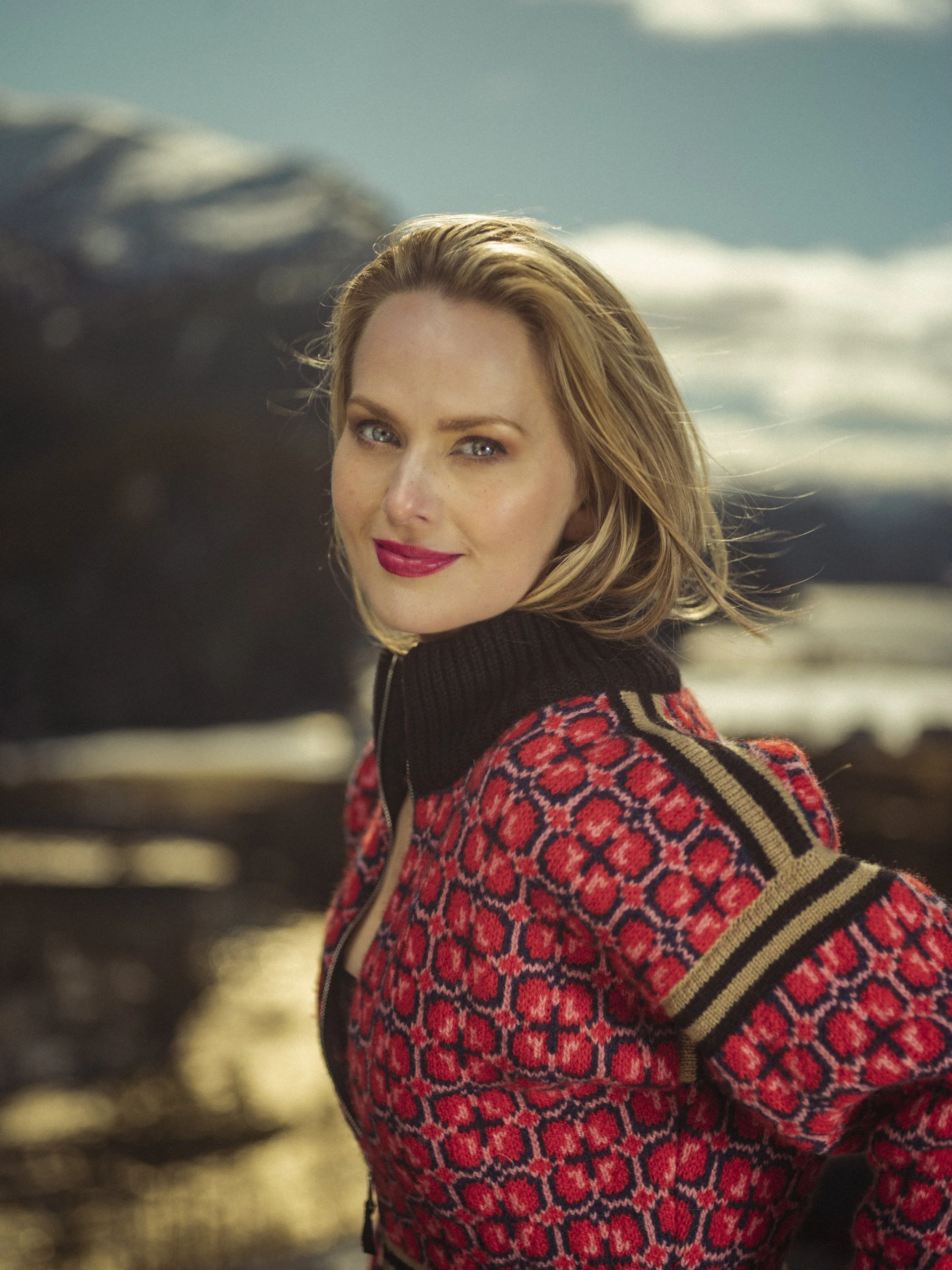 mari-eriksmoen_foto_francisco-munoz-1-web.jpg