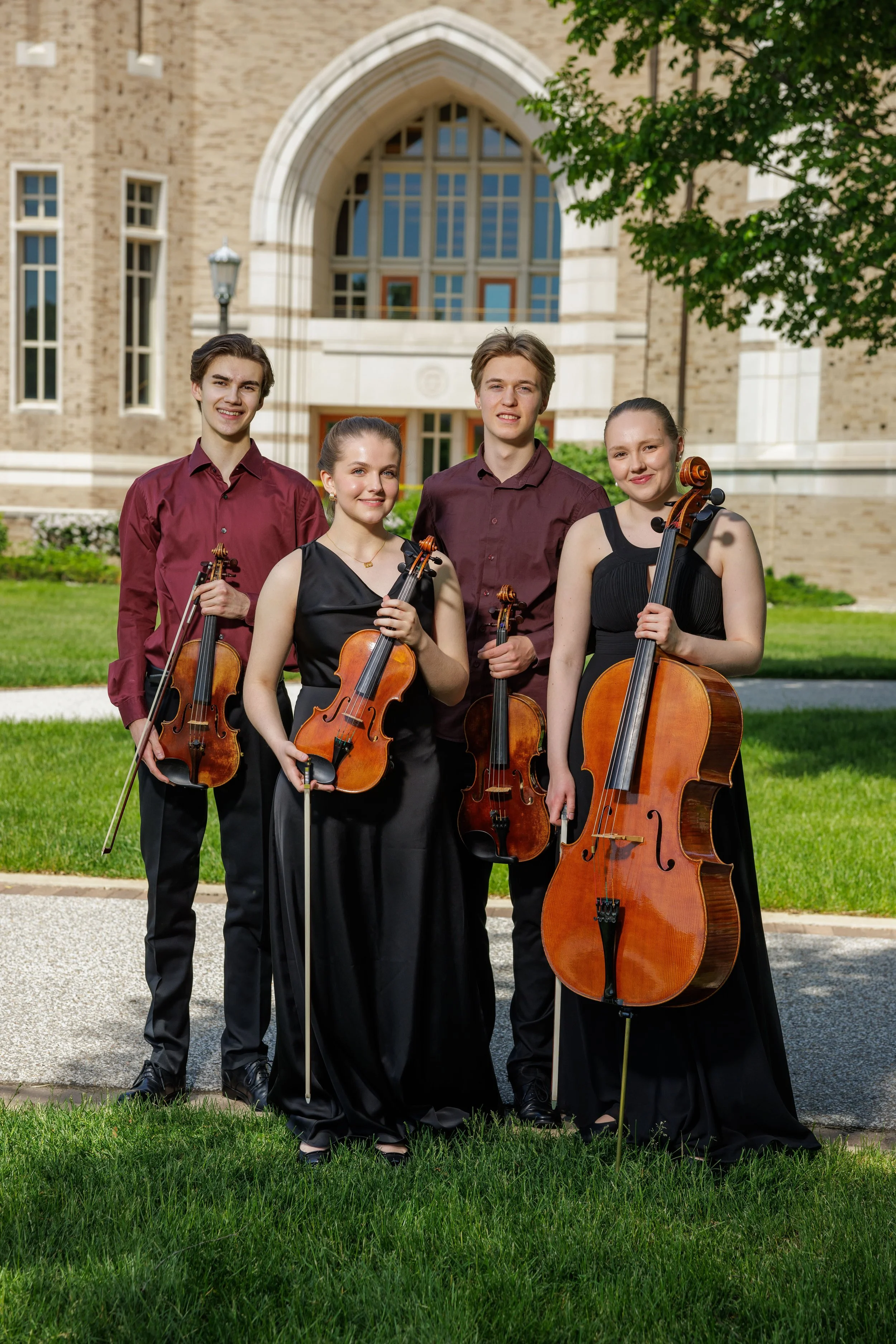 saphir-quartet_foto_peter-ringenberg-3-web.jpg