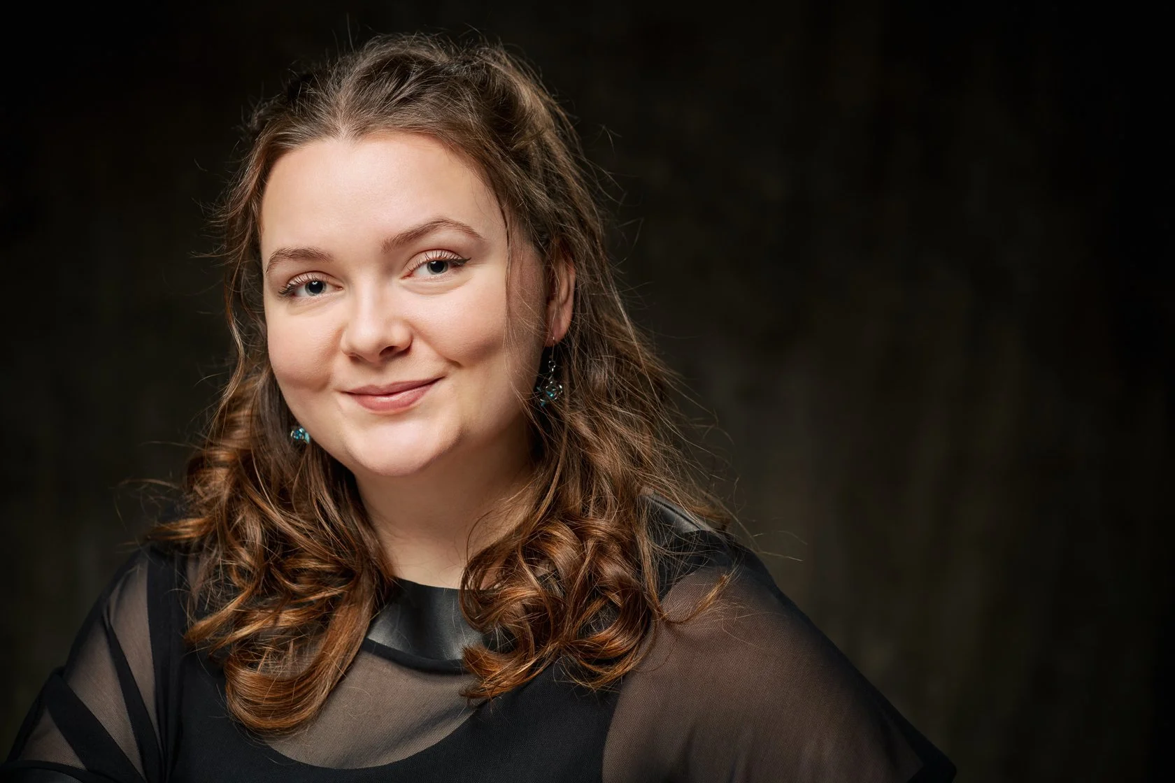 helen-tyssekvam_foto_david-zadig-4.jpg