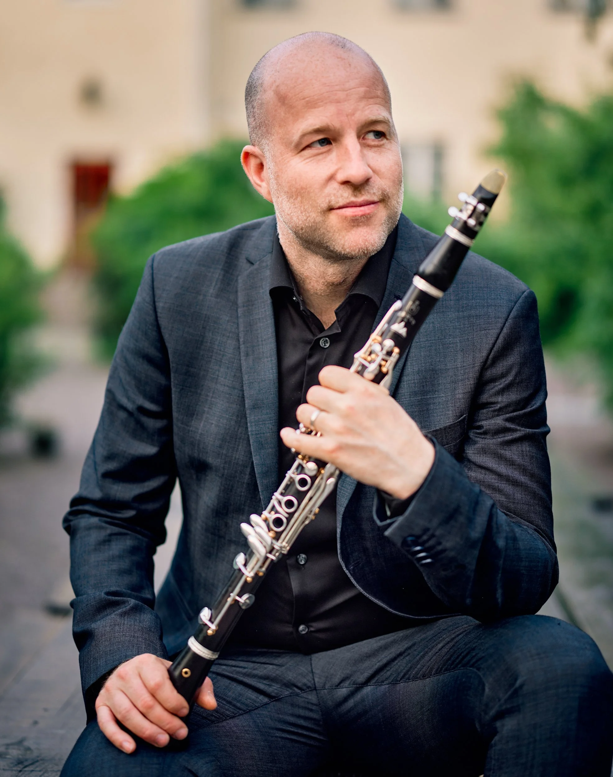 björn-nyman_foto_ettore-causa-web-1.jpg