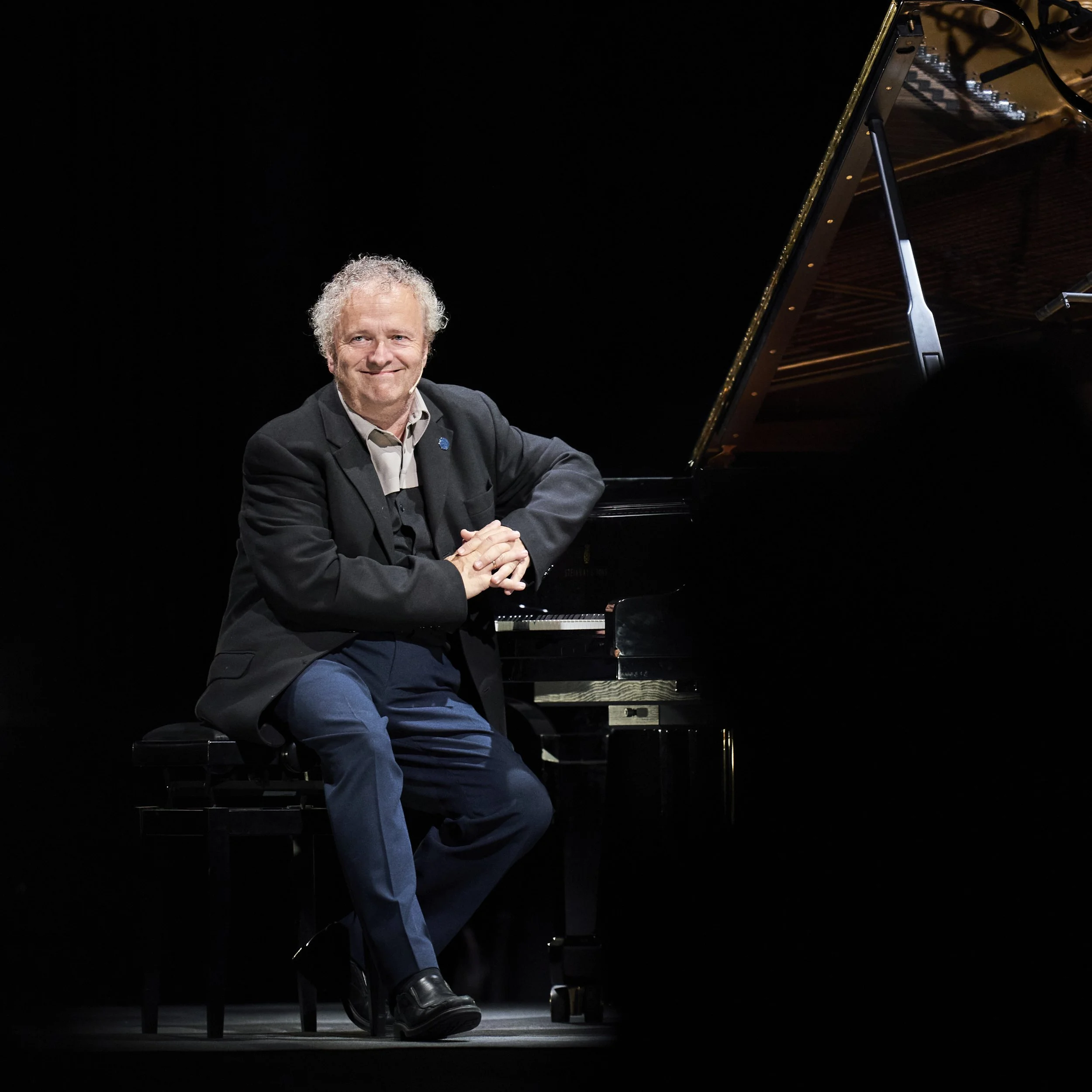 wolfgang-plagge_foto_ole-martin-wold-web.jpg