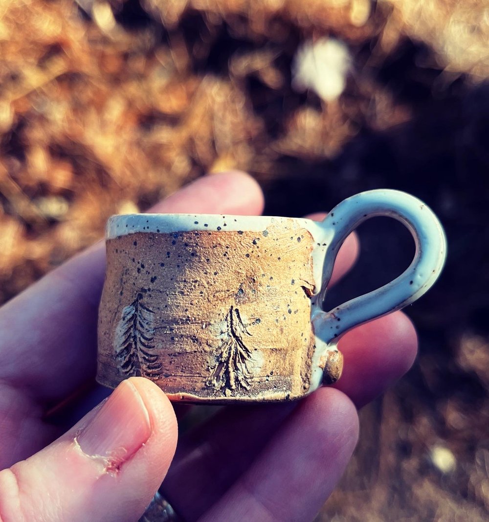 tiny mug.JPG
