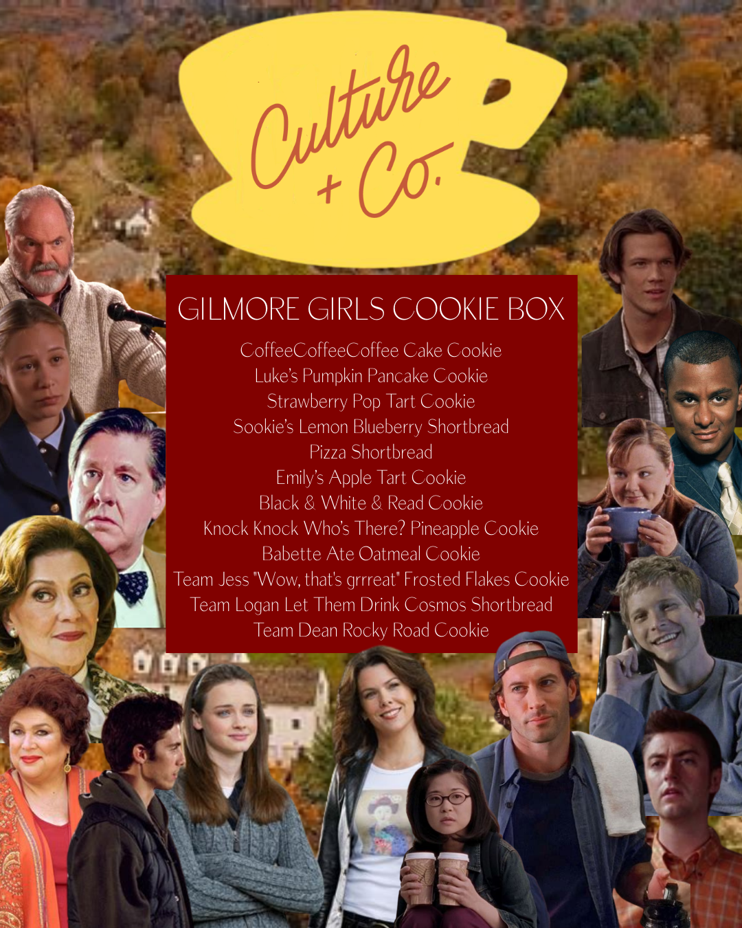 GILMORE GIRL.png