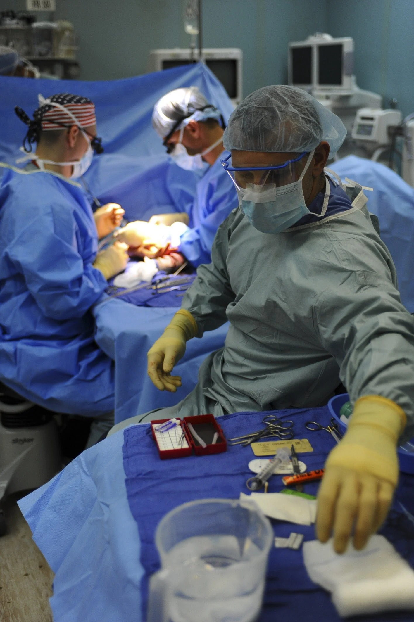adult-doctors-gloves-health-263337.jpg
