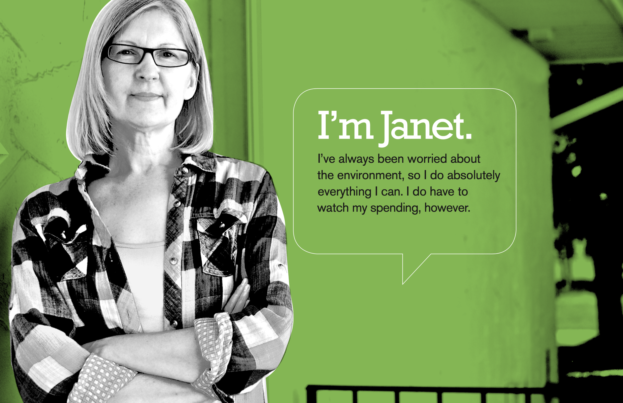 Screen Shot 2020-03-19 at 7.17.22 PM.png