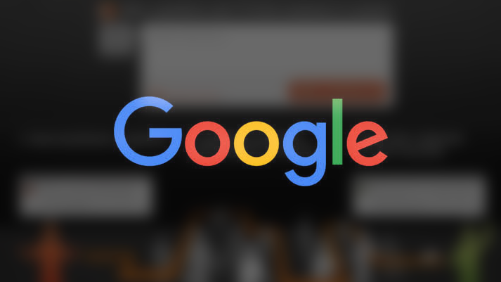Strategy for Google-Acquired startup
