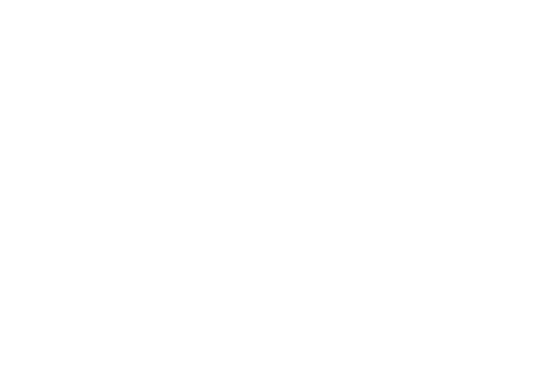 TapGlo