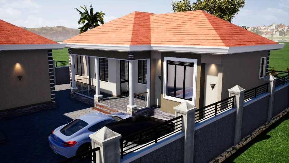 Ntinda S - Plan 4.jpg