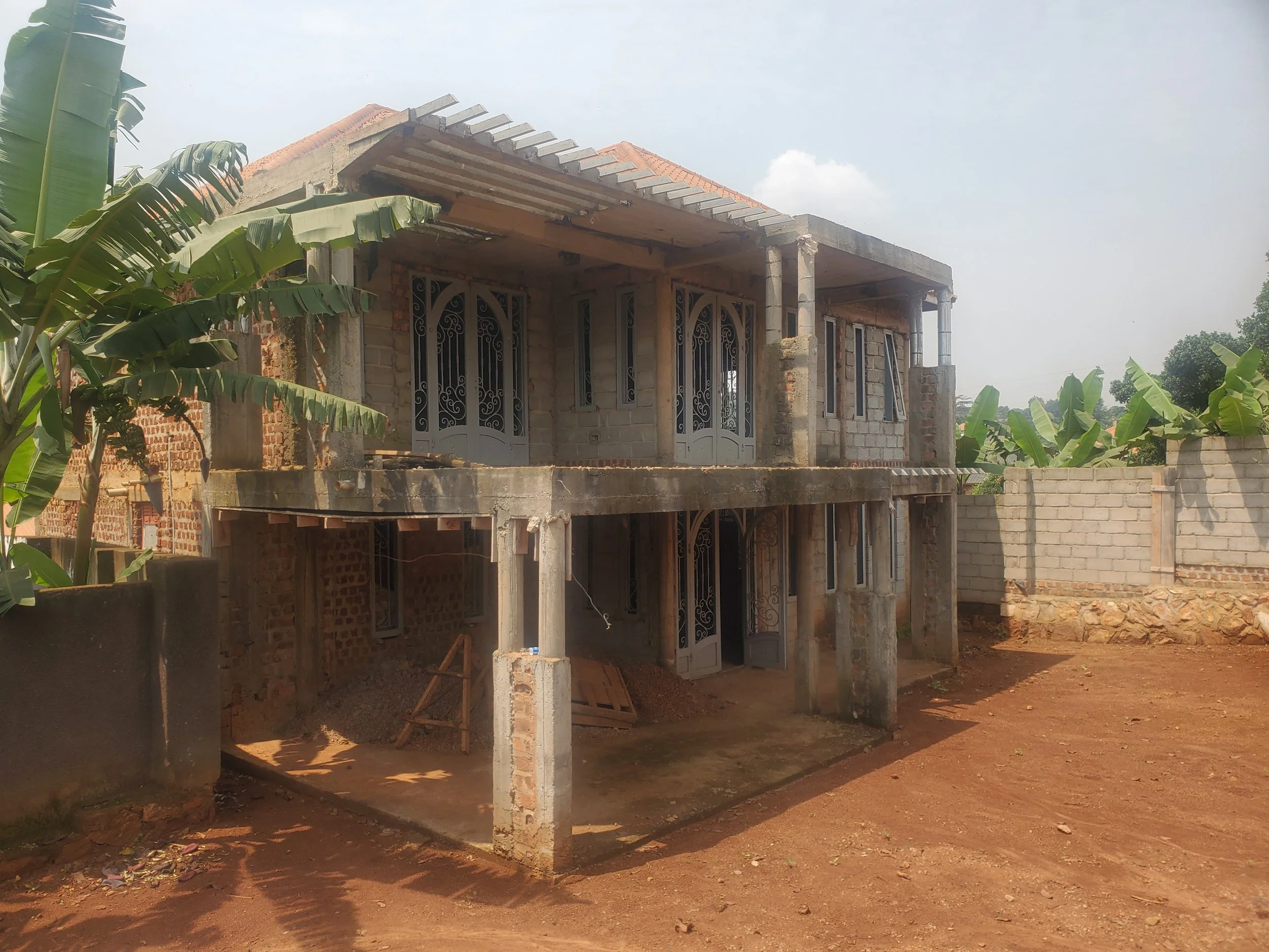 Namulanda - Progress 6.jpg