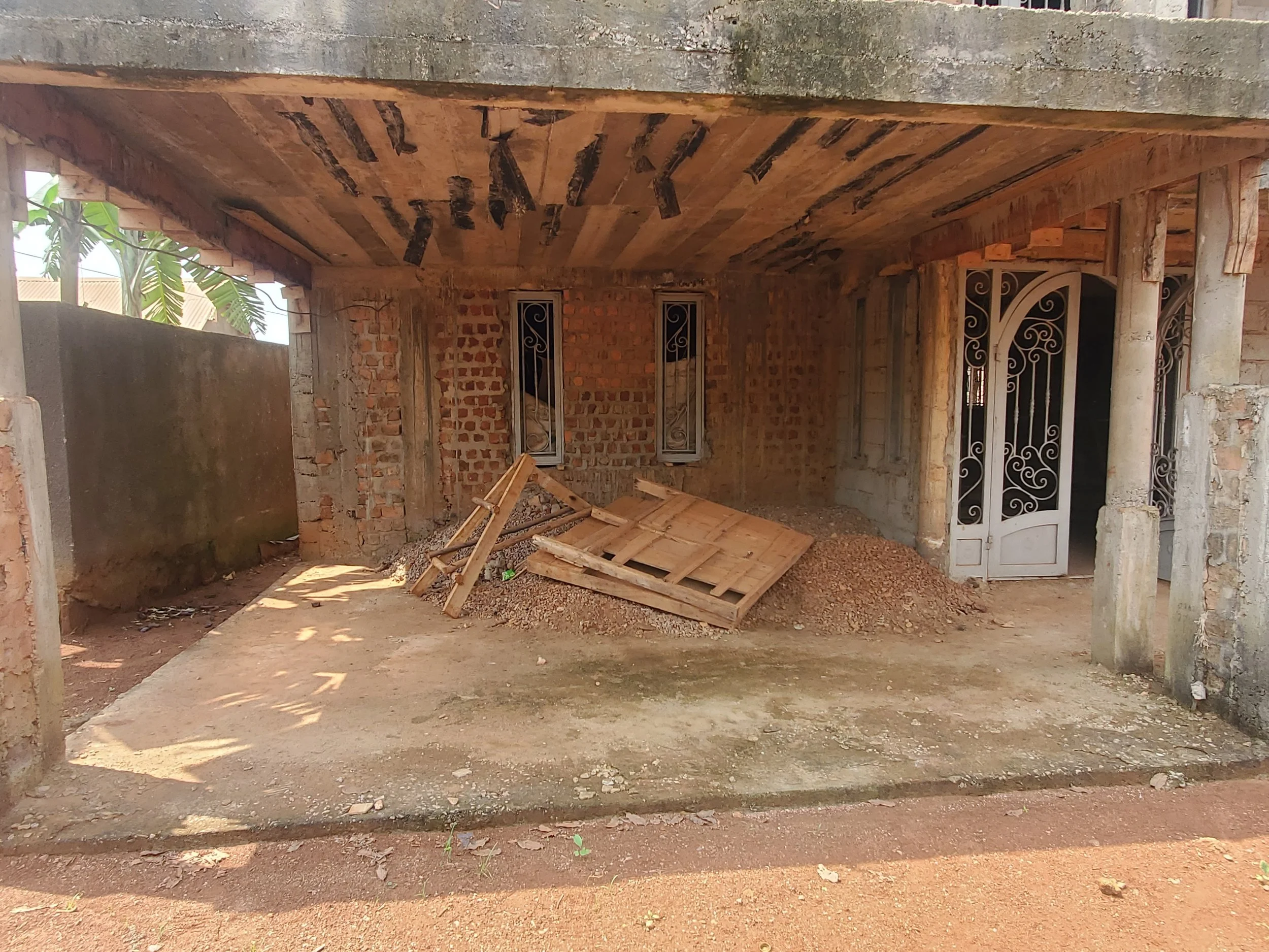 Namulanda - Progress 7.jpg