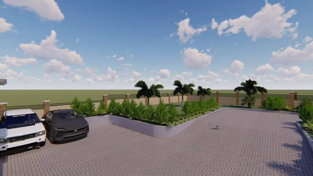 Namulanda - Plan 13.jpg