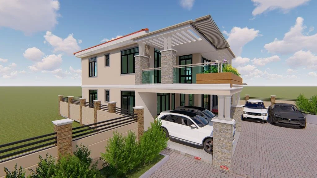 Namulanda - Plan 5.jpg