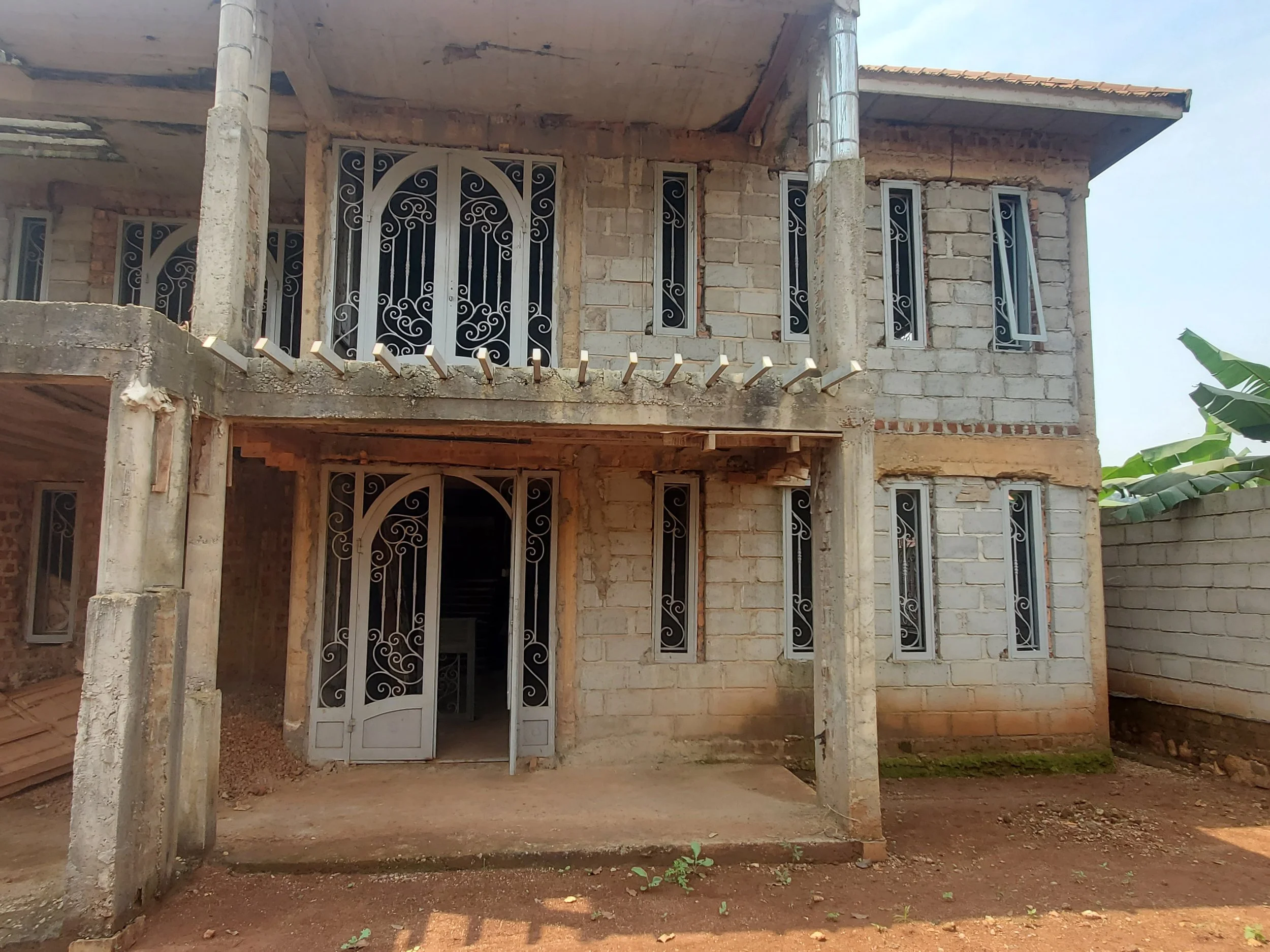 Namulanda - Progress 4.jpg