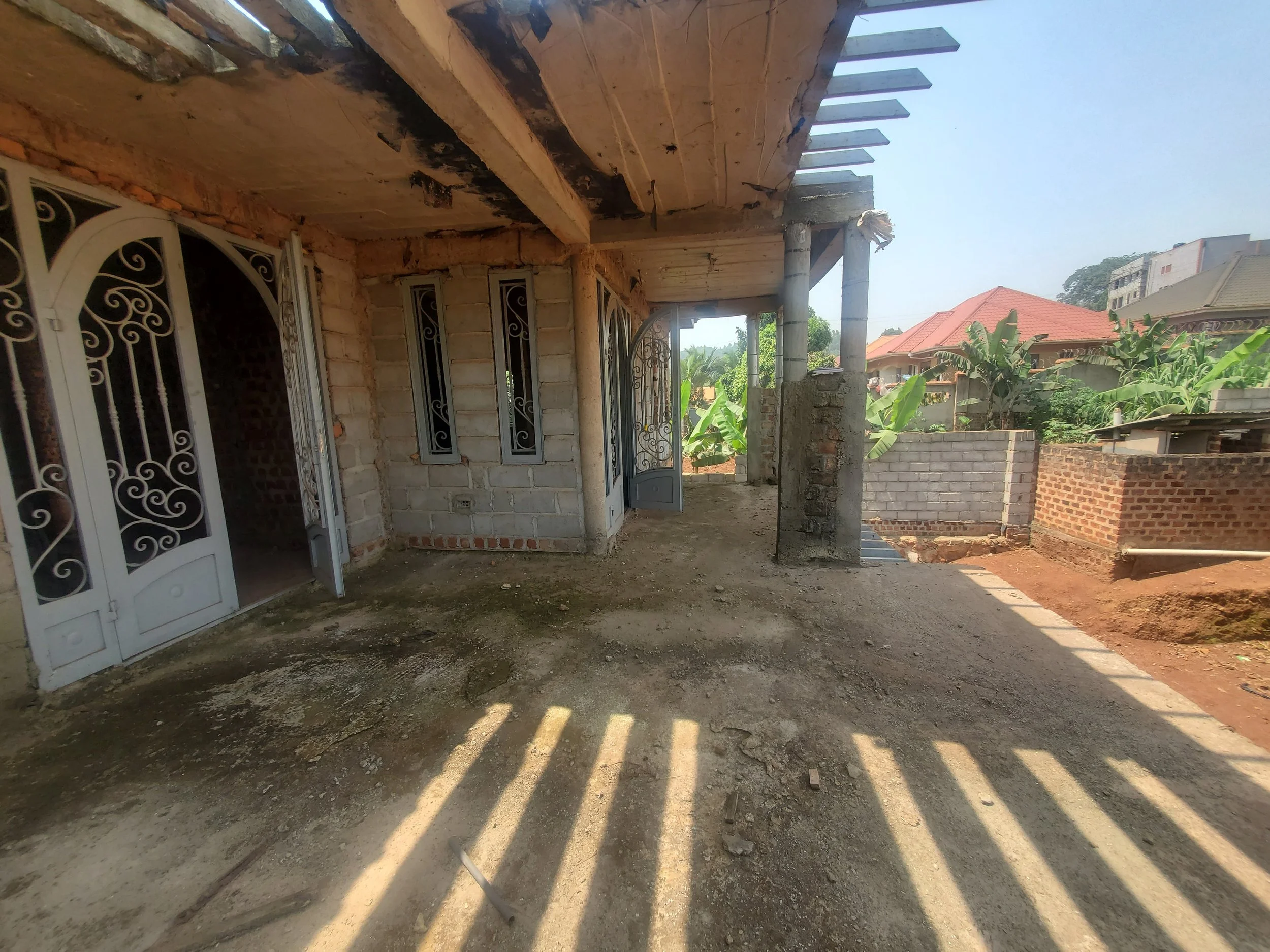 Namulanda - Progress 10.jpg