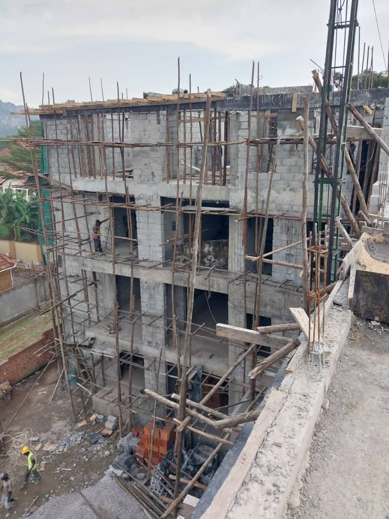 Lubowa - Progress 1.jpg