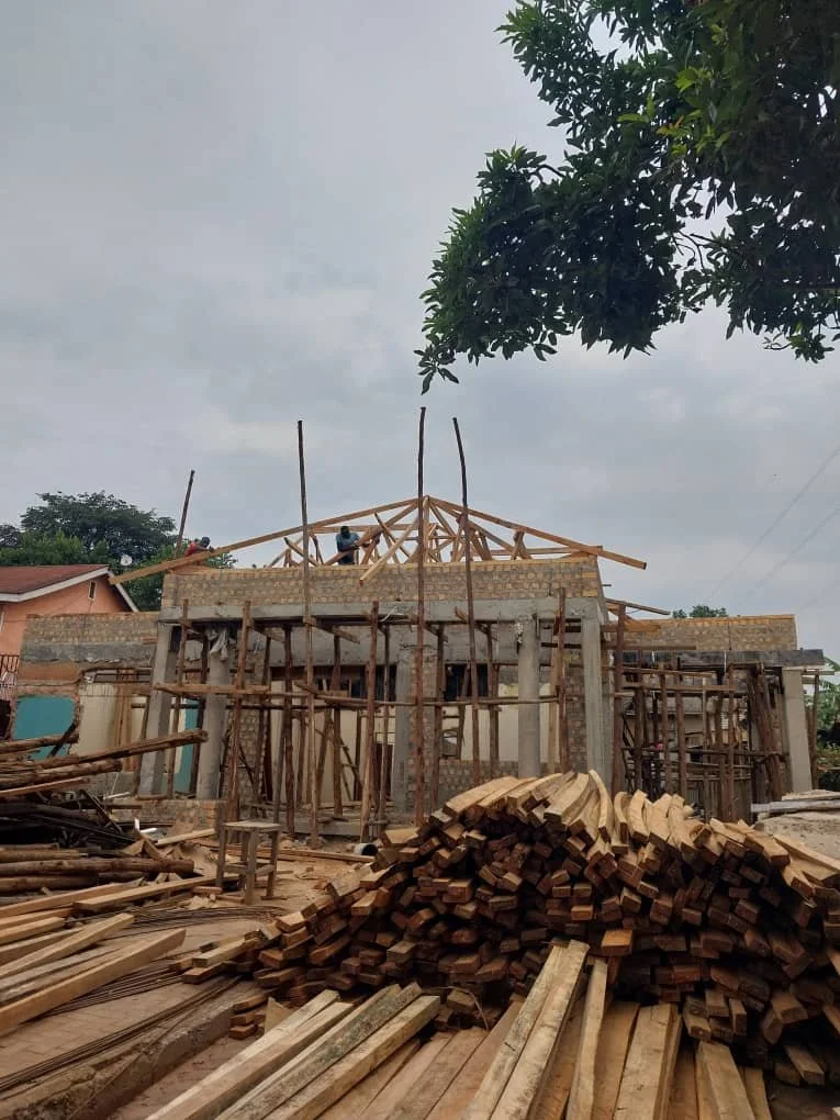 Ntinda S - Progress 8.jpg