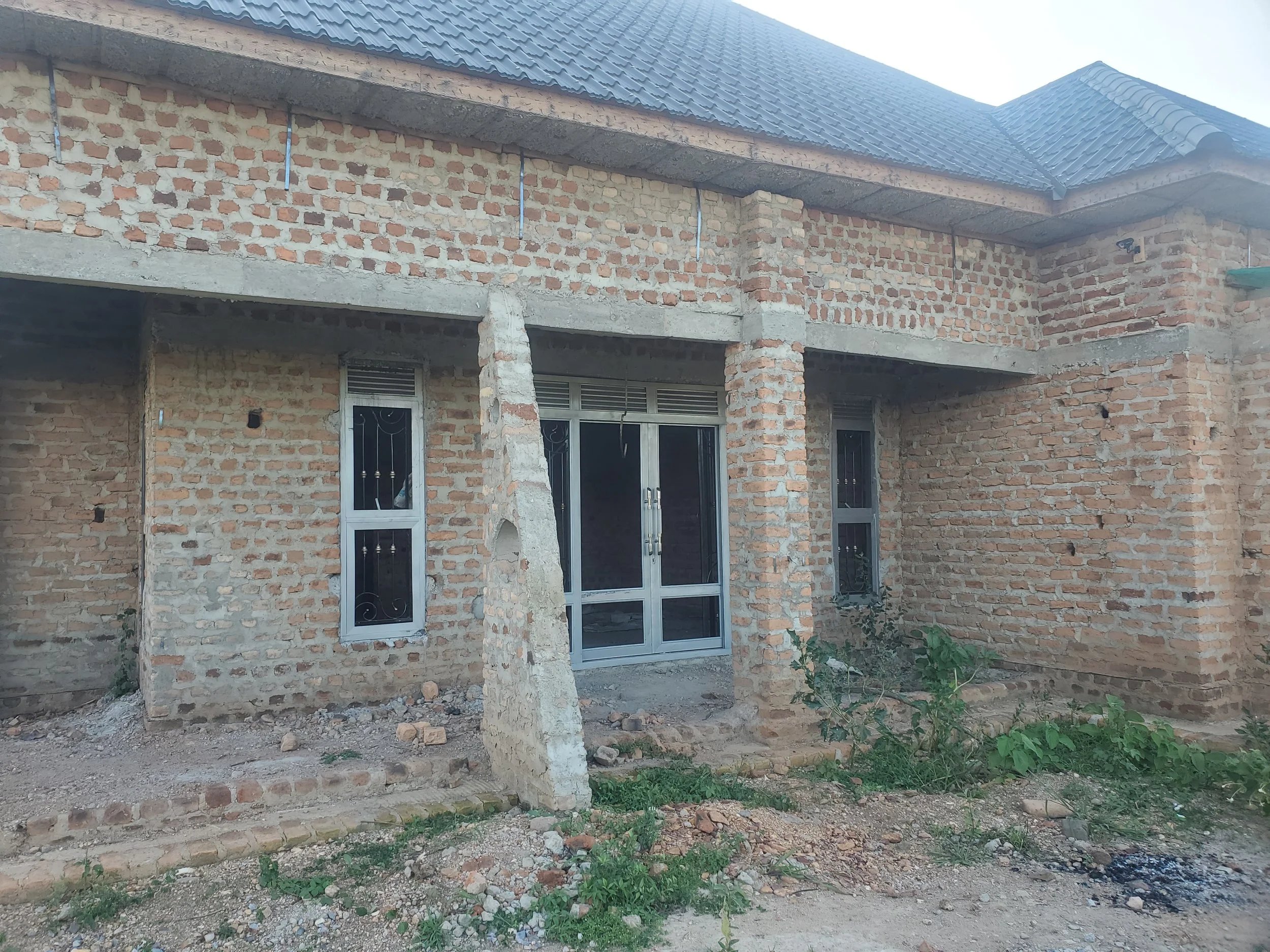 Lyantonde - Progress 1.jpg