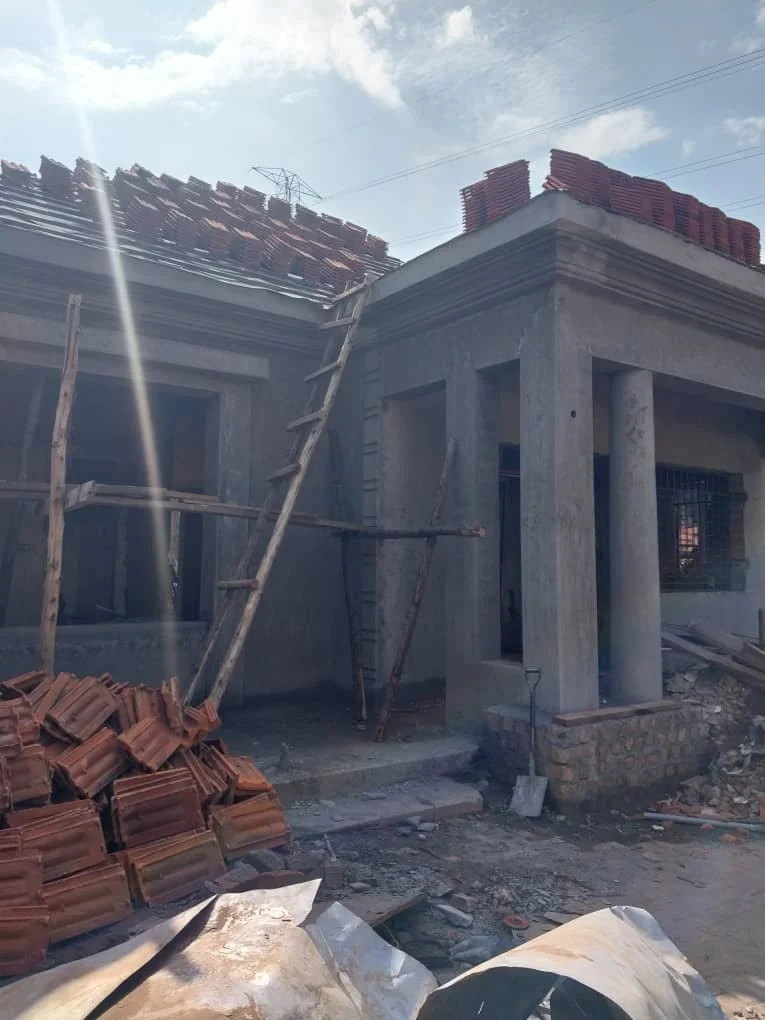 Ntinda S - Progress 2.jpg