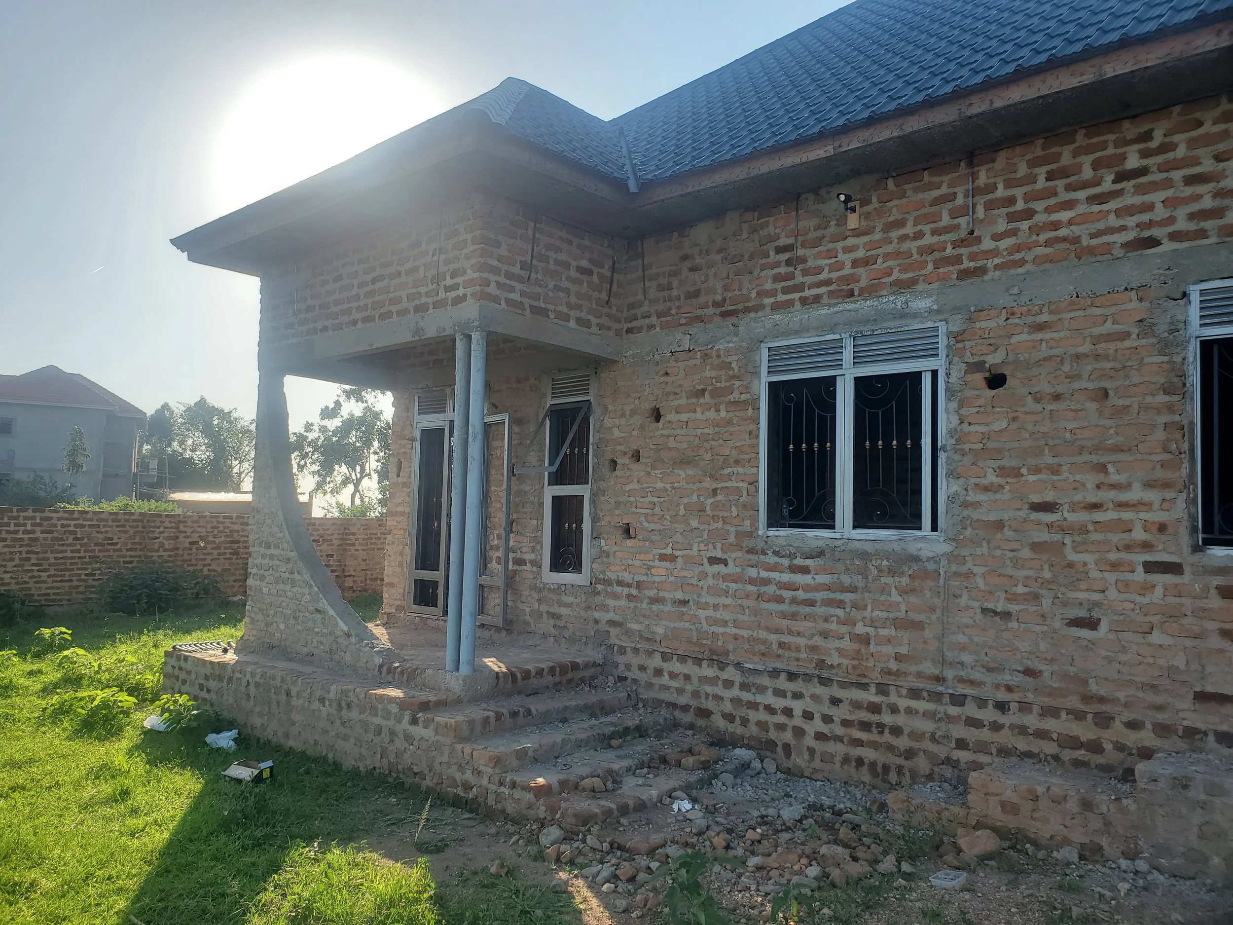 Lyantonde - Progress 4.jpg