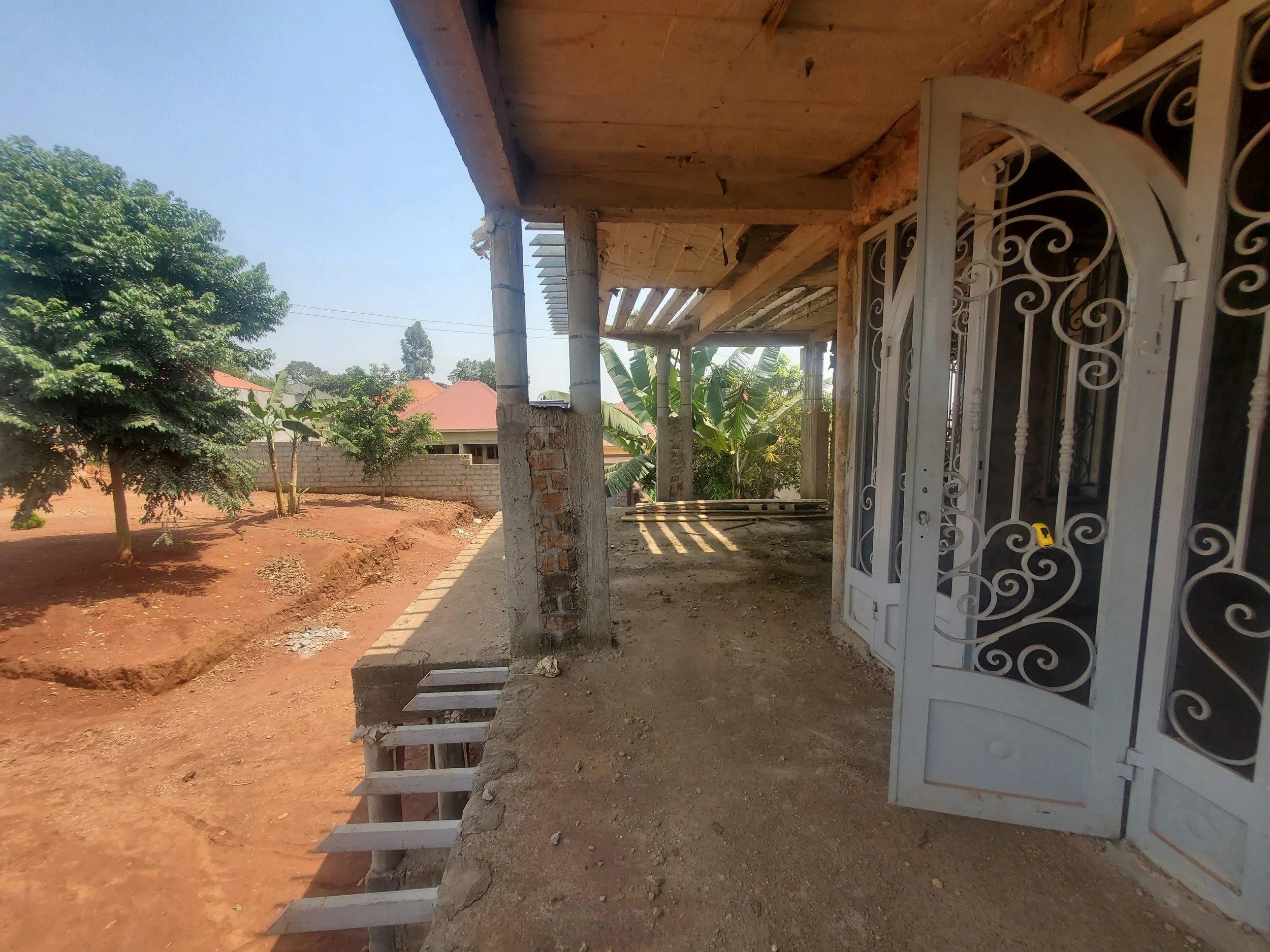 Namulanda - Progress 3.jpg