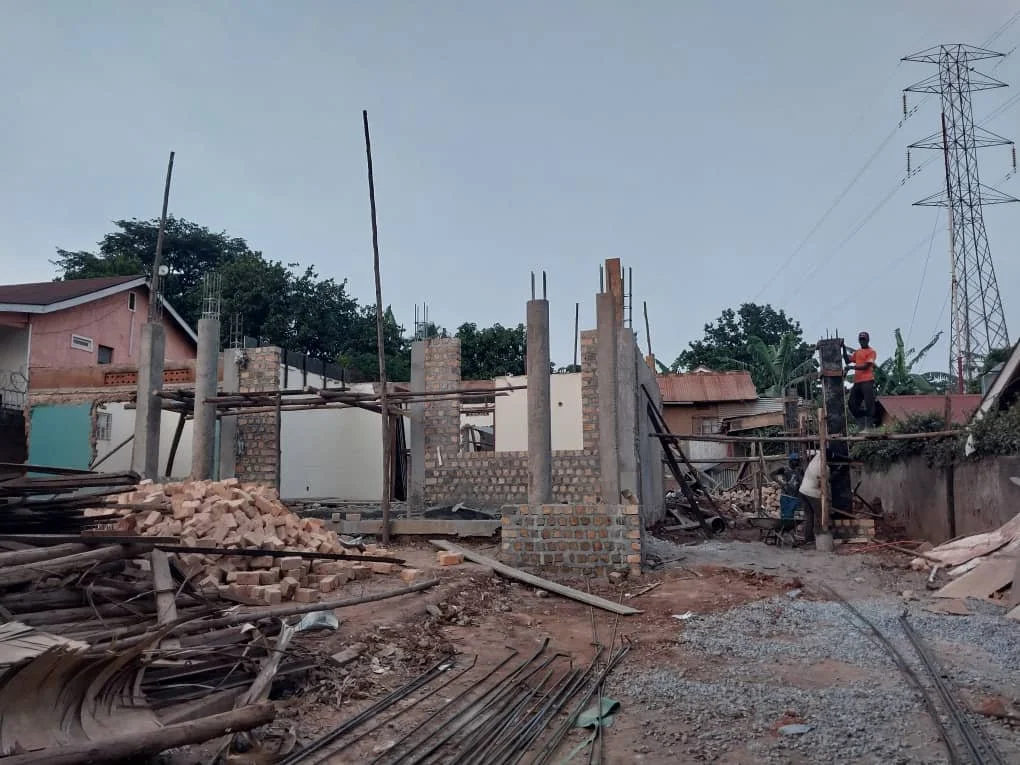 Ntinda S - Progress 6.jpg