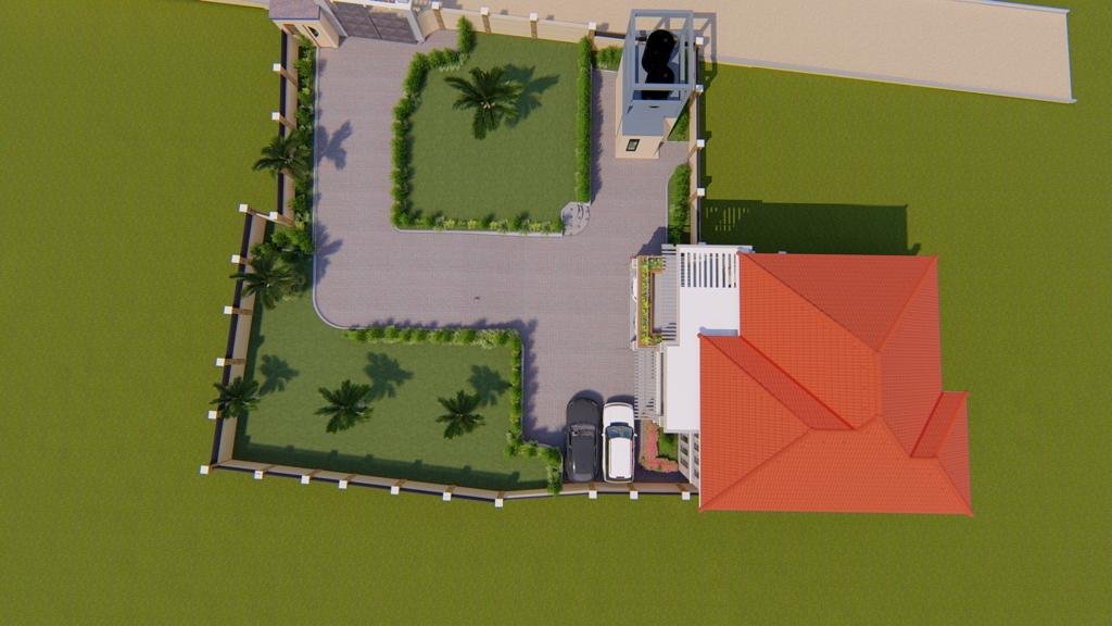 Namulanda - Plan 11.jpg