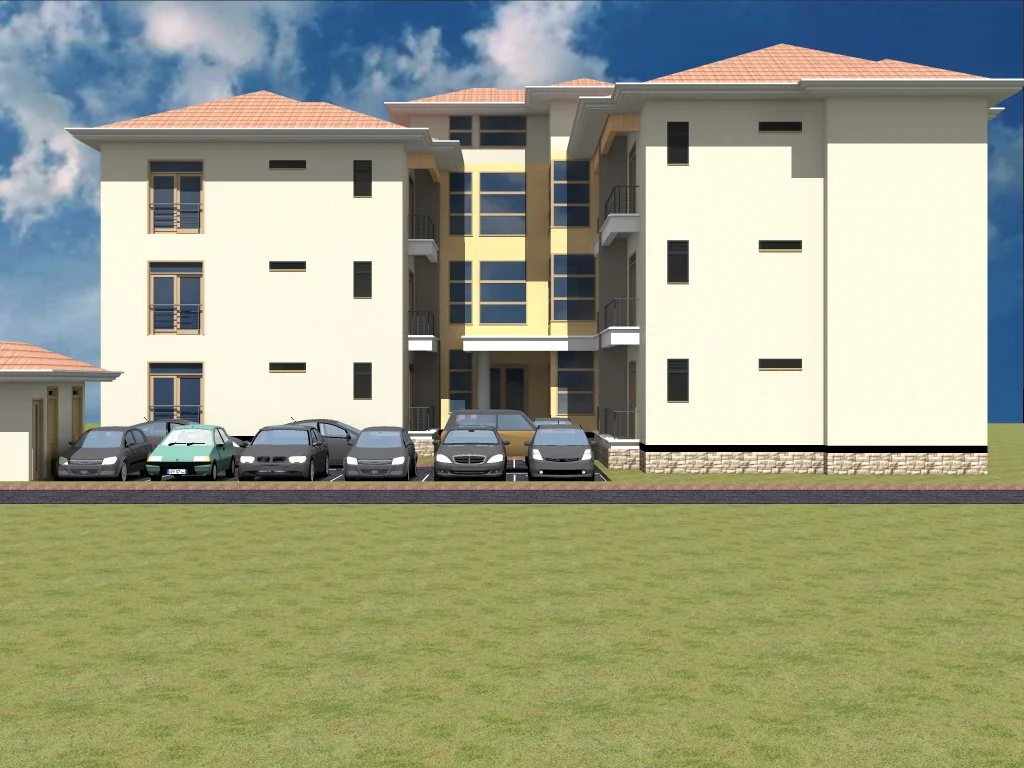 Kiwatule - Plan 1.jpg