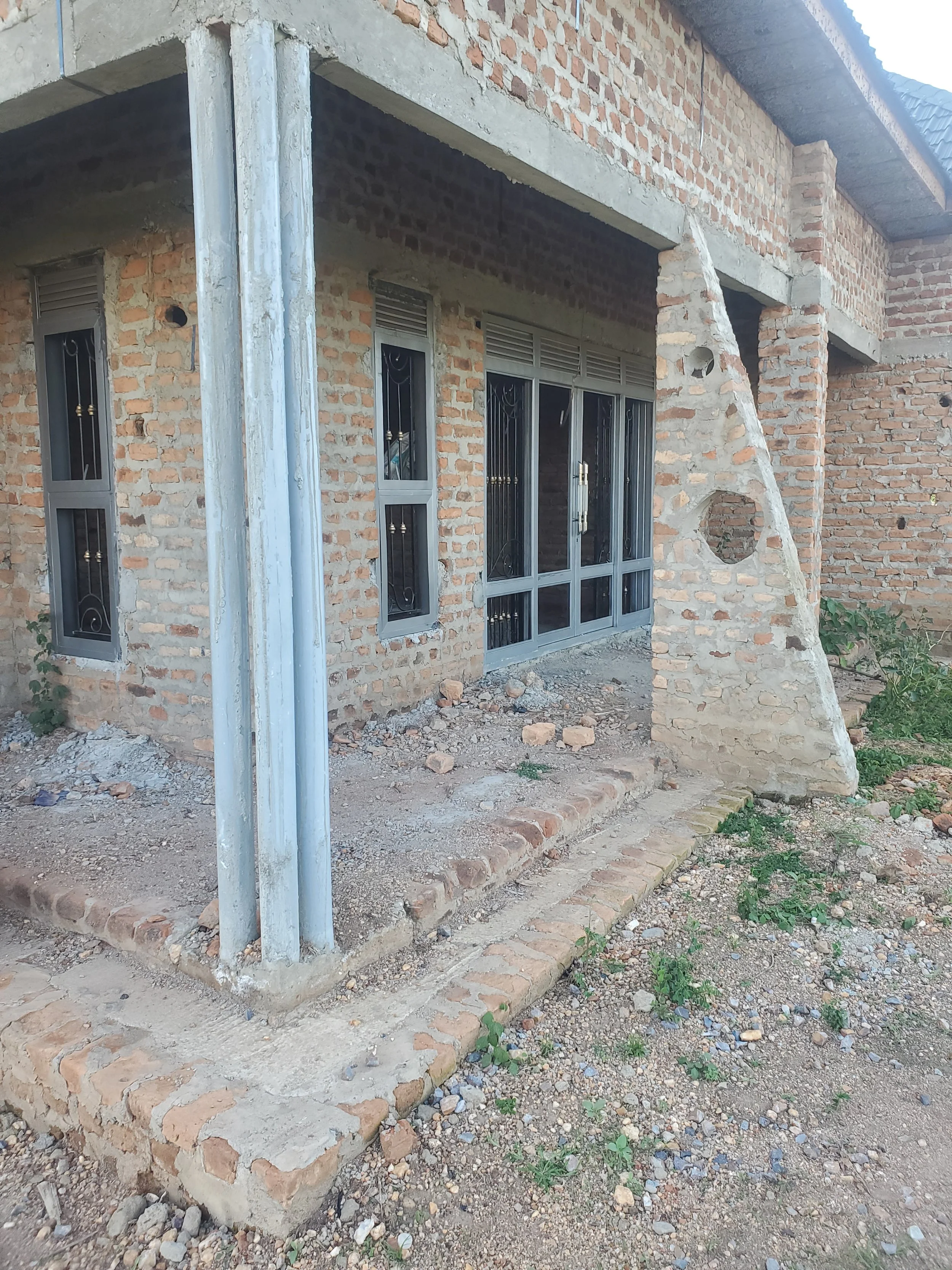 Lyantonde - Progress 3.jpg