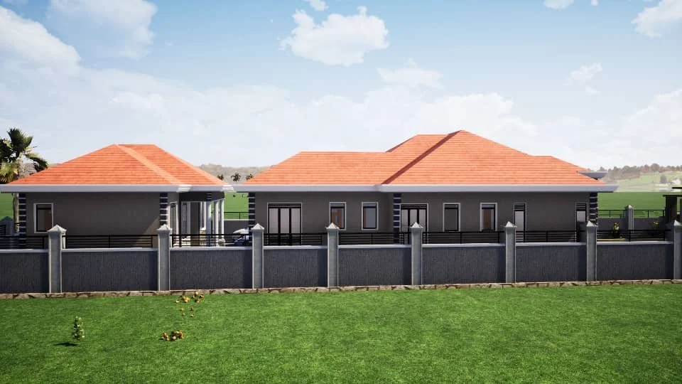 Ntinda S - Plan 6.jpg