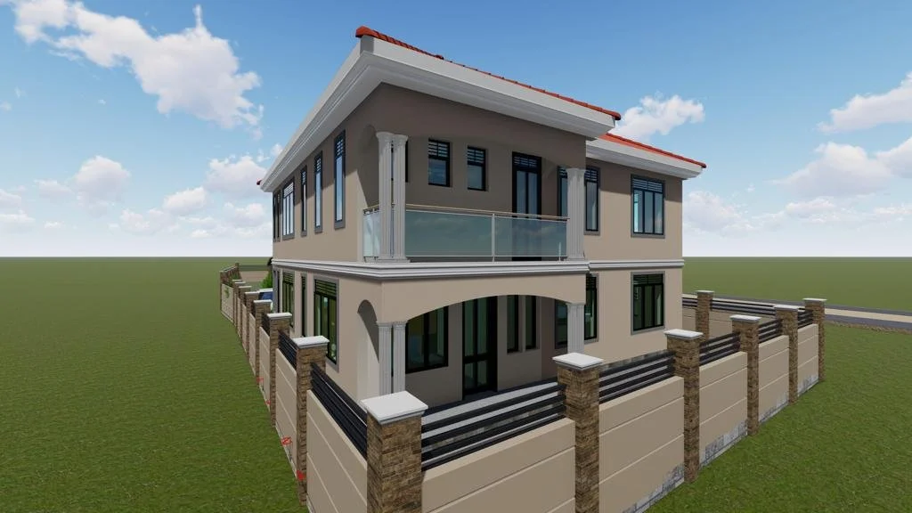 Namulanda - Plan 9.jpg