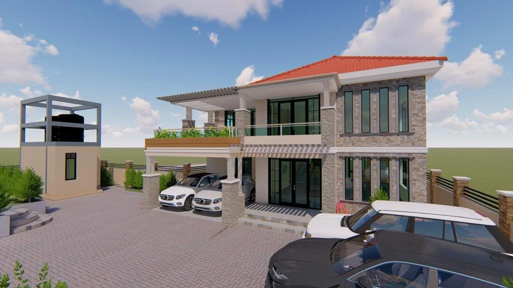 Namulanda - Plan  1.jpg