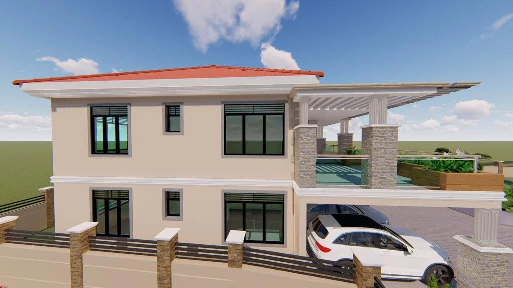 Namulanda - Plan 8.jpg