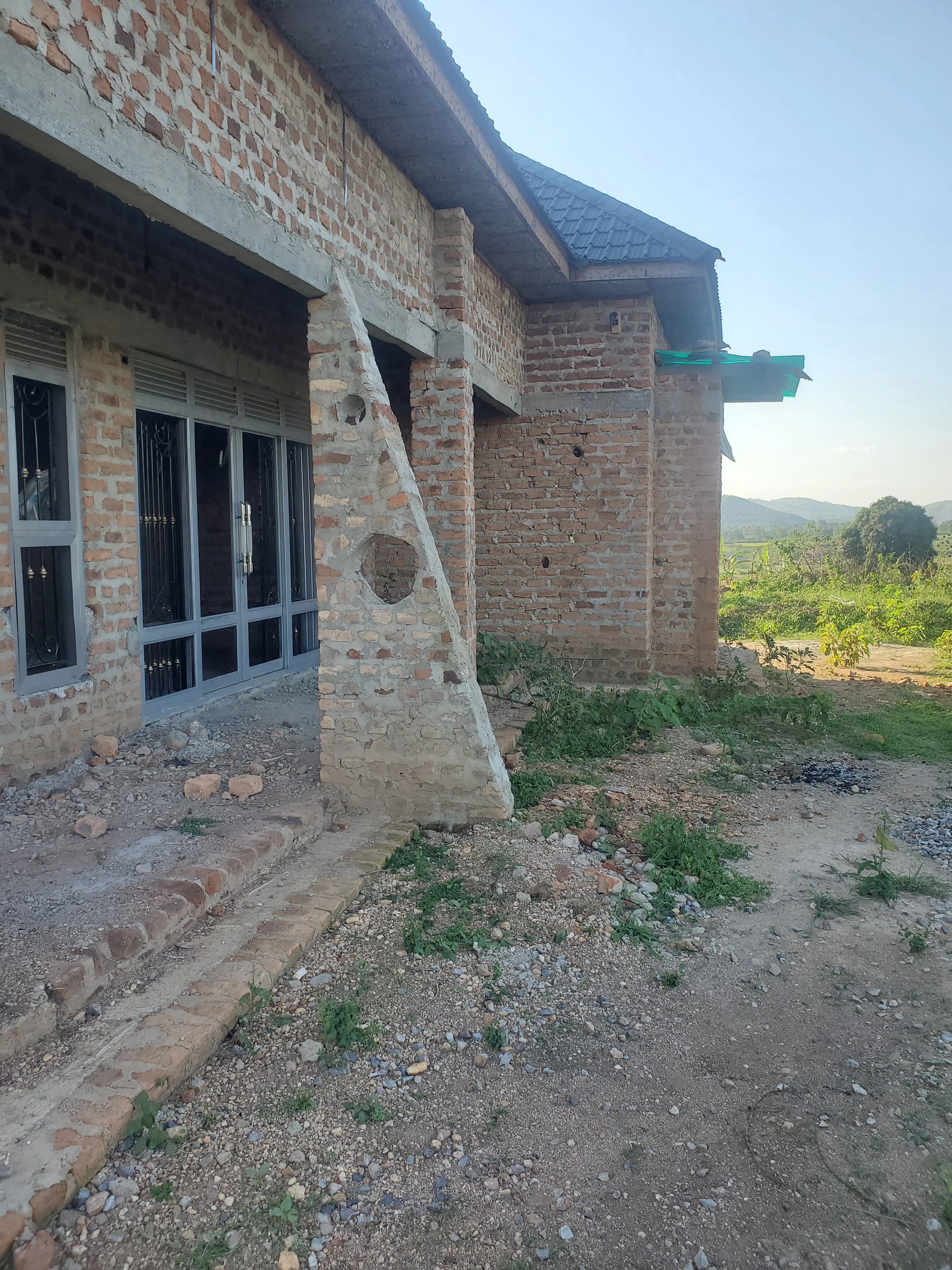 Lyantonde - Progress 2.jpg