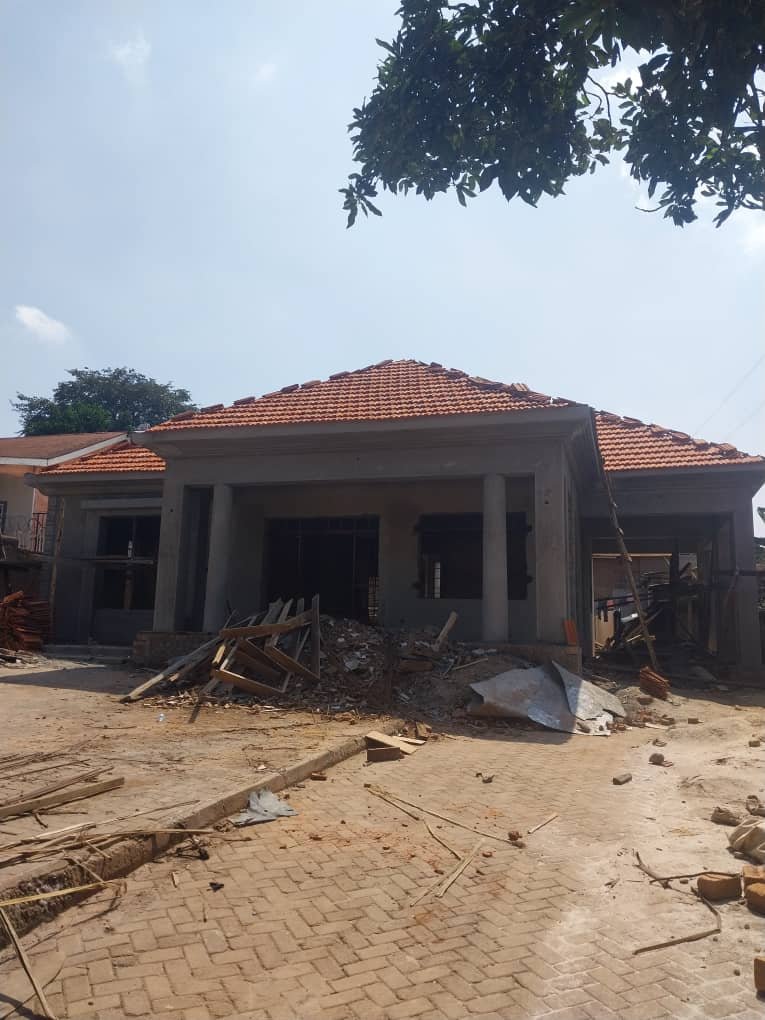 Ntinda S - Progress 1.jpg