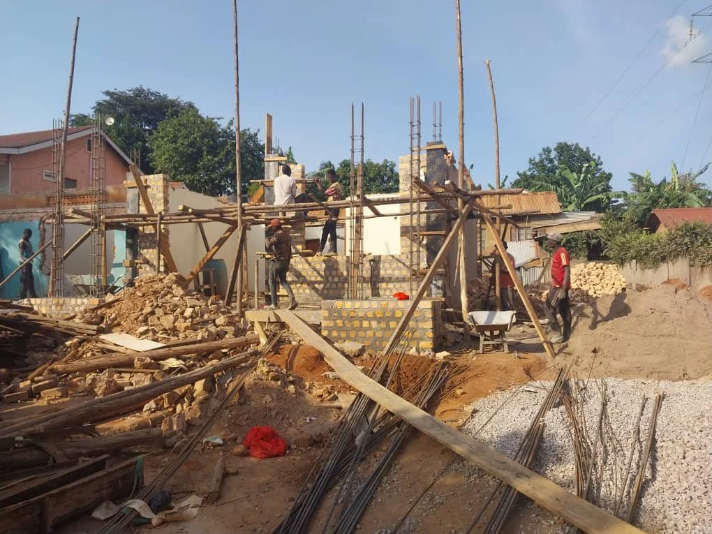 Ntinda S - Progress 5.jpg