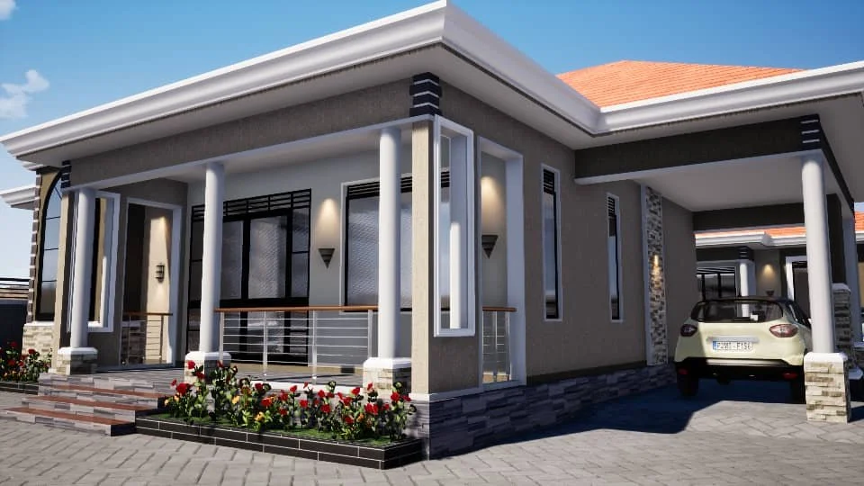 Ntinda S - Plan 5.jpg