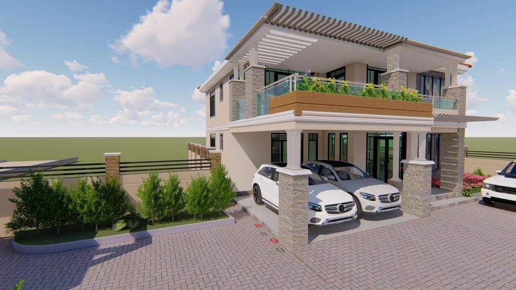 Namulanda - Plan 2.jpg