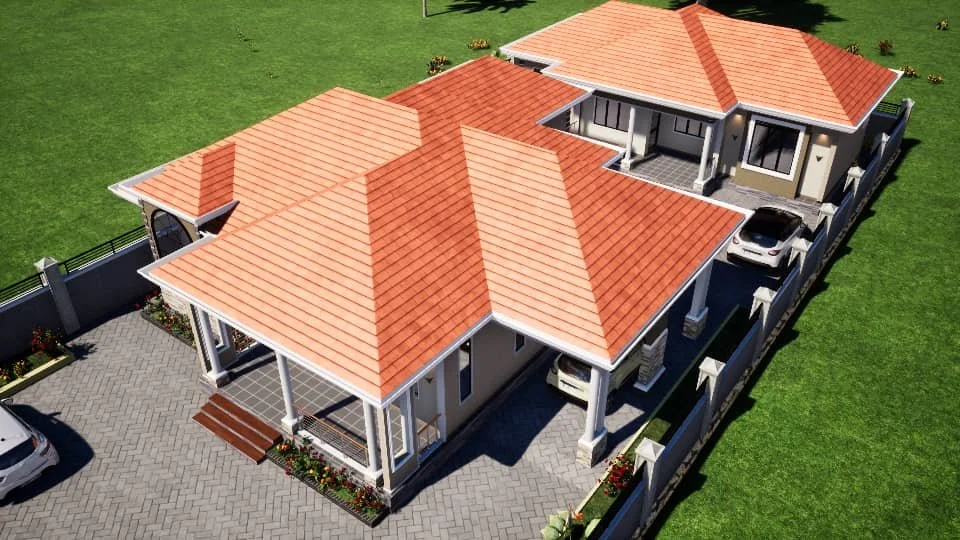 Ntinda S - Plan 3.jpg