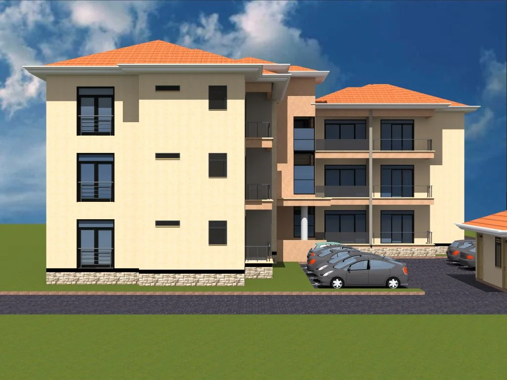 Kiwatule - Plan 2.jpg