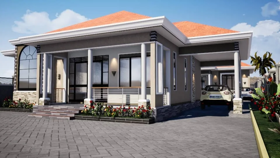 Ntinda S- Highlight.jpg