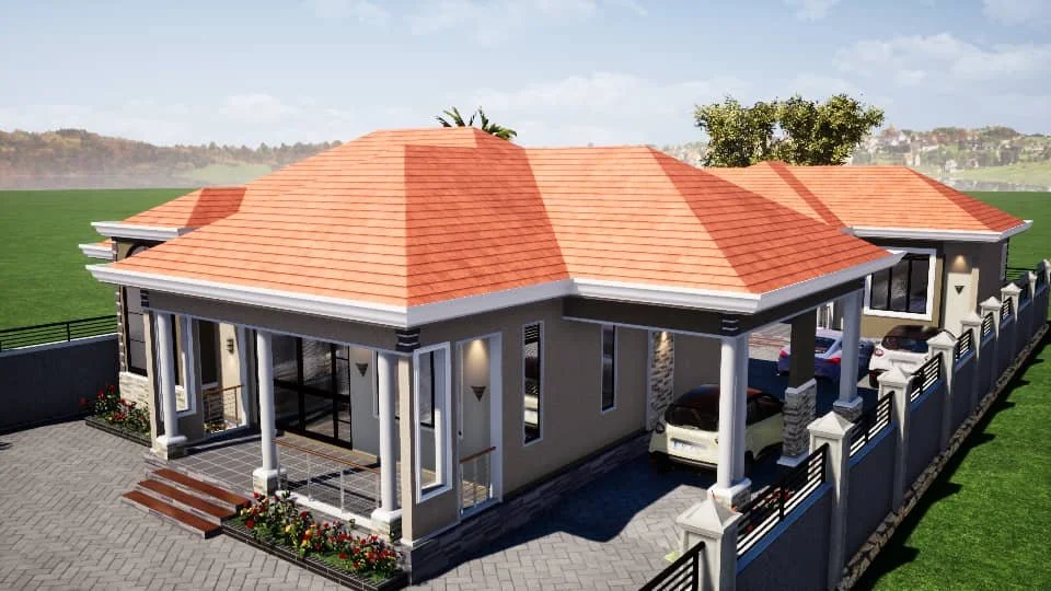 Ntinda S - Plan 2.jpg